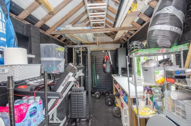Garage internal.jpg