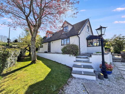 Moelfre, Abergele, Conwy, LL22 9RG