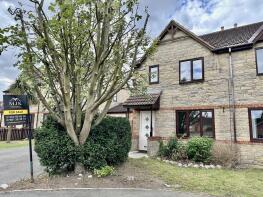 5, Applehaigh Drive, Kirk Sandall, Doncaster DN3 1SL