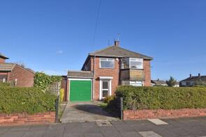 98, Regent Farm Road, Gosforth, Newcastle Upon Tyne NE3 3HE