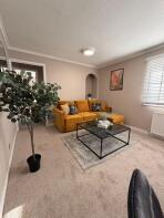 4, Calderview, Motherwell ML1 1EQ