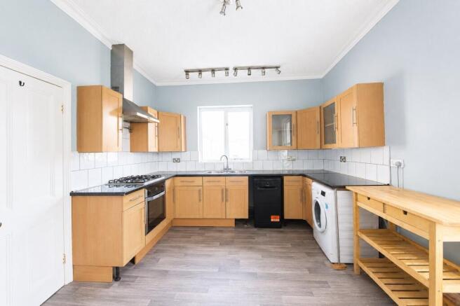 Kitchen (3)