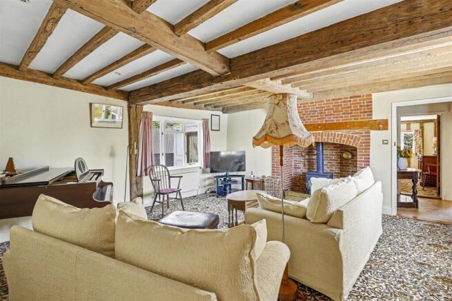 Le Hurst Farm_6.JPG