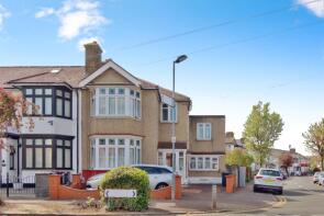 30, Woodbridge Road, Barking IG11 9ER