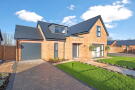 Clonara Row, Isleham, SAT NAV CB7 5QZ - NEW DEVELOPMENT image 7