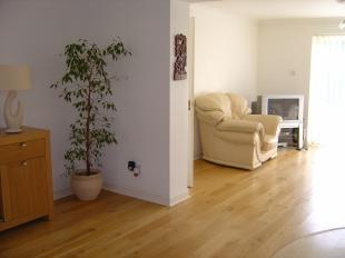 Lounge Alt 2