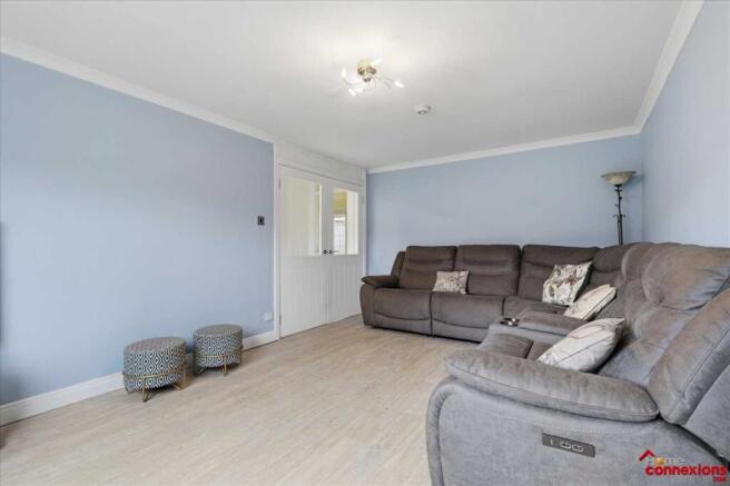 Lounge (2)