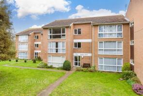 11, 39 Geoffrey Court, Alpha Road, Birchington CT7 9EG