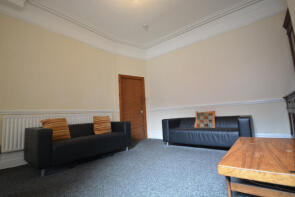49, Brudenell Road, Hyde Park, Leeds LS6 1HA