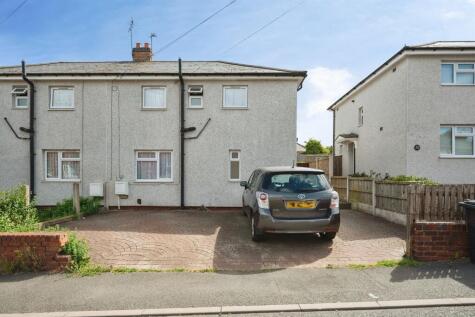 Jasmine Road, Dudley