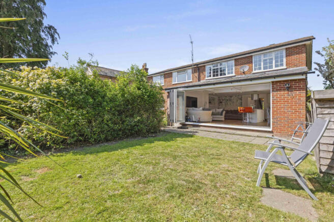 1a Chapel Rd, HP10 9AA (LOW RES)-13