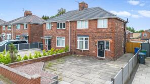 29, Manchester Road, Woolston, Warrington WA1 4AE