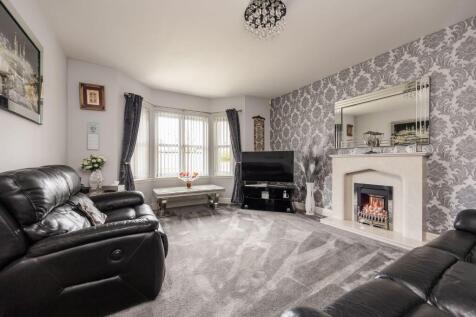 11 Buie Haugh, Kirkliston, EH29 9FD