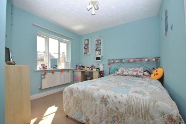 Photo 5