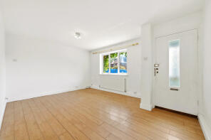 2, Orchard Lane, Raynes Park, London SW20 0SE