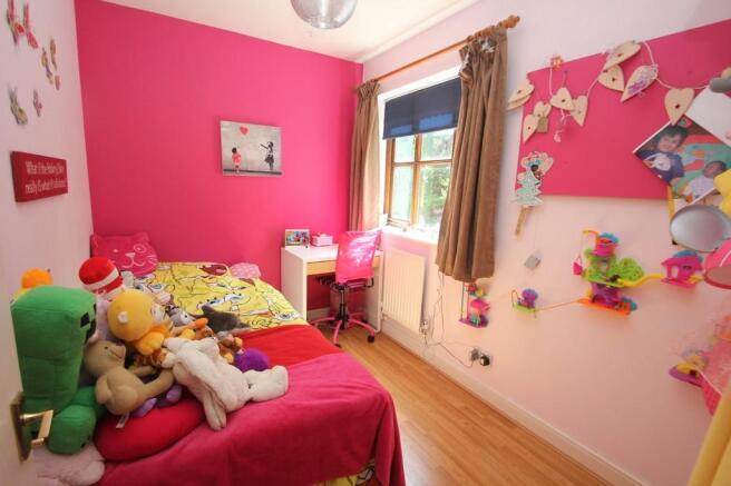 Photo 13