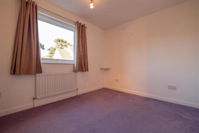 Bedroom.jpg