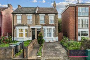 153, Shelbourne Road, Tottenham, London N17 9YD