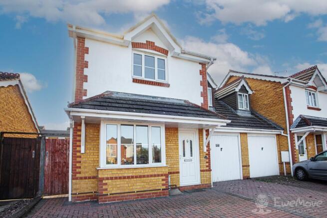 Curie Close_exterior_1_WM