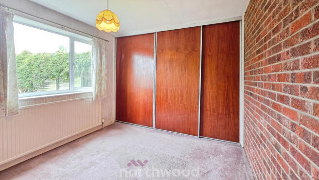 3 bed Bungalow for sale Image 10