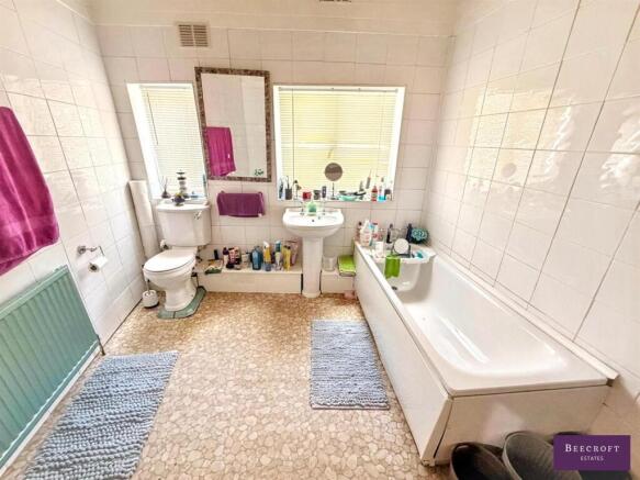 3 bed End of Terrace for sale Image 7