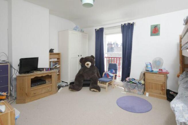 Extra image 6