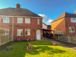 19, Ardern Avenue, Dawley, Telford TF4 2AW
