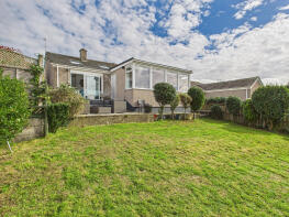 39, Bodrigan Road, Looe PL13 1EQ