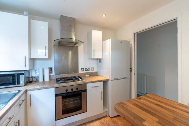 2, Cedar Court-00986