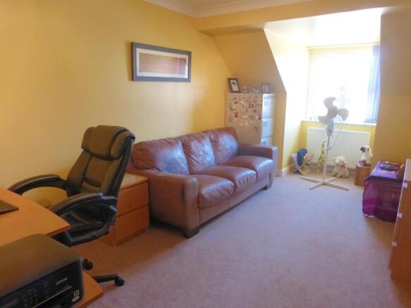 Photo 15