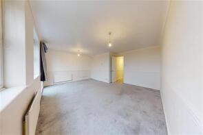 Flat 11, 630, High Road, Woodford Green IG8 0PU