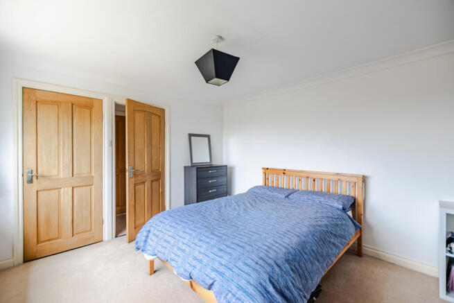 bedroom2a