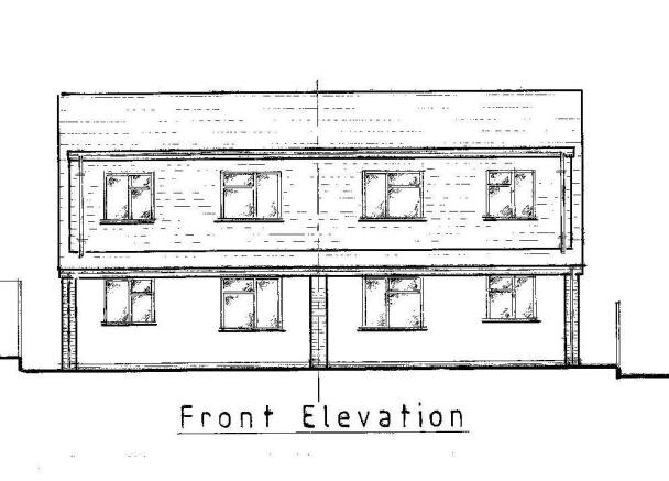 Front Elevation .jpg