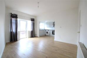 22a, Bishopsworth Road, Bedminster Down, Bristol BS13 7JJ
