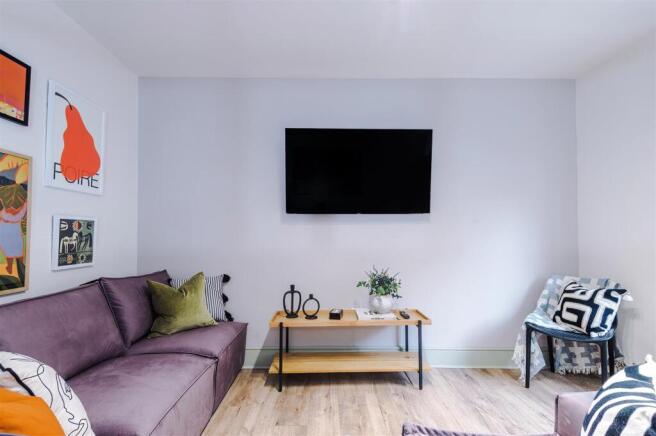 7WeltonPlace-Homie-100.jpg