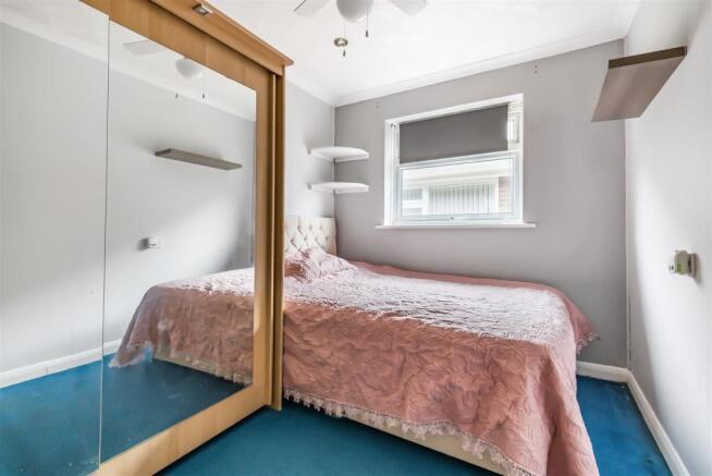 Bedroom Three.jpg
