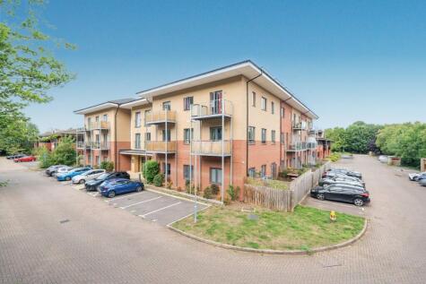 Weyside Park, Catteshall Lane, Godalming, Surrey, GU7