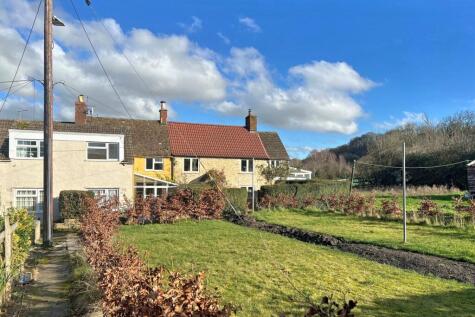 Chapel Lane, Hillesley, Wotton-under-Edge, GL12