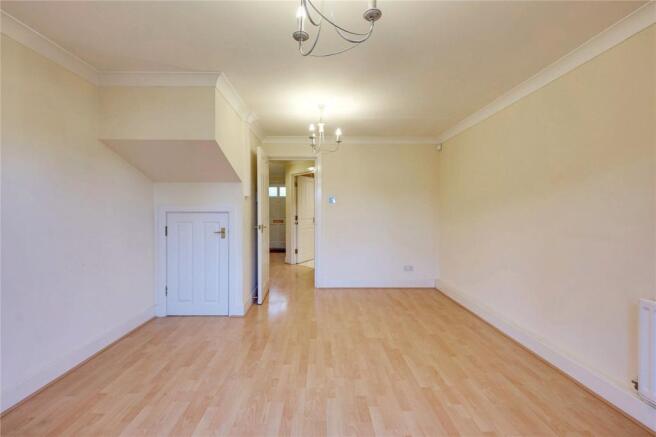 Living Room 1