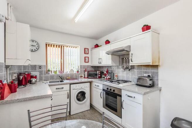 2 bed Detached Bungalow for sale Image 6