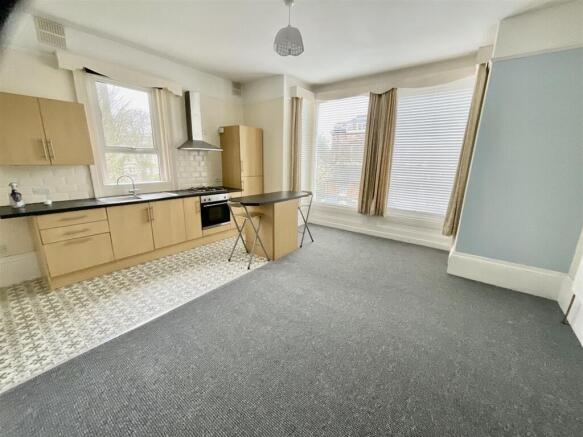 Not Specified to rent Image 7