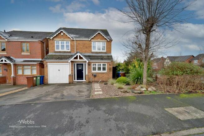 ¿ Webbs Estate Agents ¿ (57 of 60).jpg