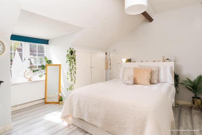 2 The Malthouse, Llanblethian-WEB-17.jpg