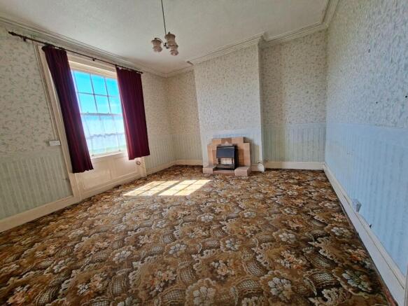 4 bed Farm House for sale Image 4