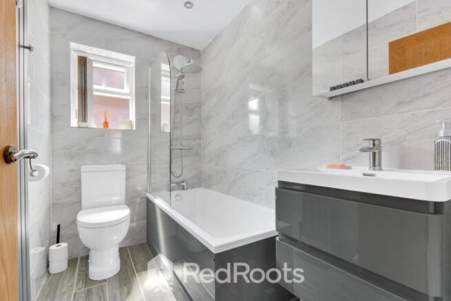 2 bed Detached Bungalow for sale Image 11