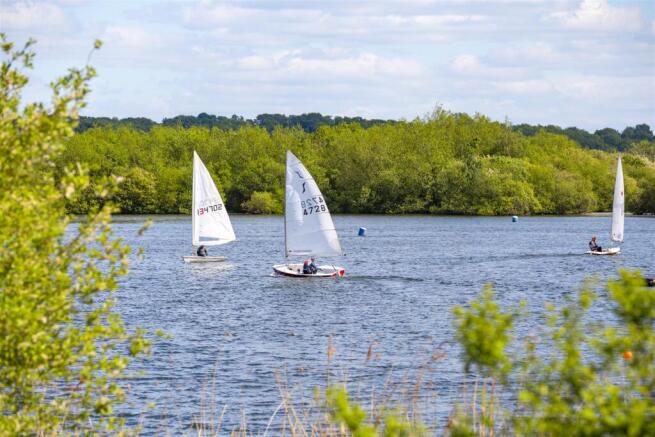 MJP_CH_Chilwell_Attenborough_Sailing_Club-6 (1).jp