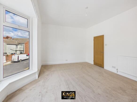 2 bed Terraced for sale Image 7