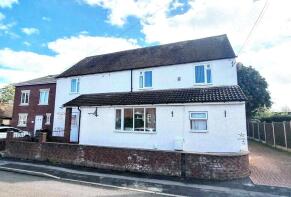 64, Furnace Lane, Trench, Telford TF2 7JE
