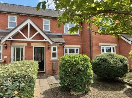 56, West Cliffe, Lytham St. Annes FY8 5DR