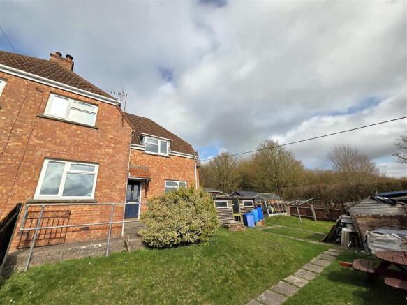 10 Little London - Front2.jpg